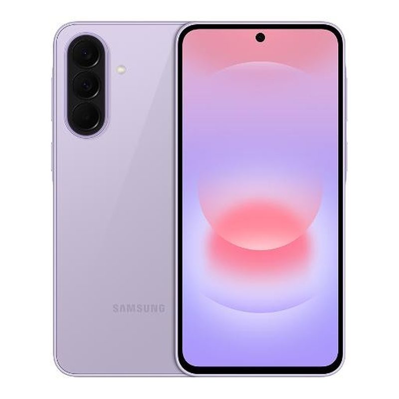 Samsung Galaxy A37 256 Go / 8 Go RAM – Neuf scellé – photo du modèle (illustration non contractuelle), identique pour toutes les capacités et tous les états