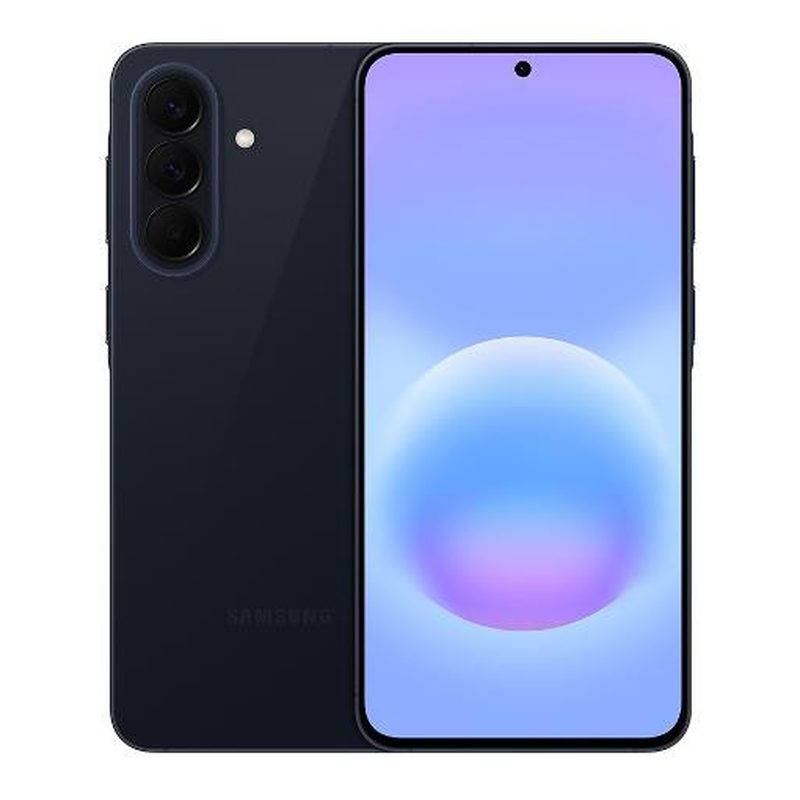 Samsung Galaxy A57 128 Go / 8 Go RAM – Neuf scellé – photo du modèle (illustration non contractuelle), identique pour toutes les capacités et tous les états