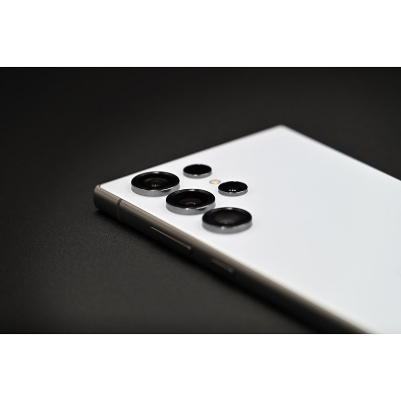 Samsung Galaxy S24 Ultra – Neuf ouvert – photo du modèle (illustration non contractuelle), identique pour toutes les capacités et tous les états