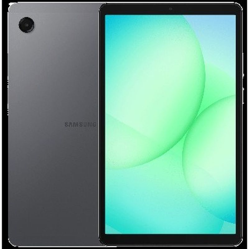 Samsung Galaxy Tab A11 64 Go – Neuf ouvert – photo du modèle (illustration non contractuelle), identique pour toutes les capacités et tous les états